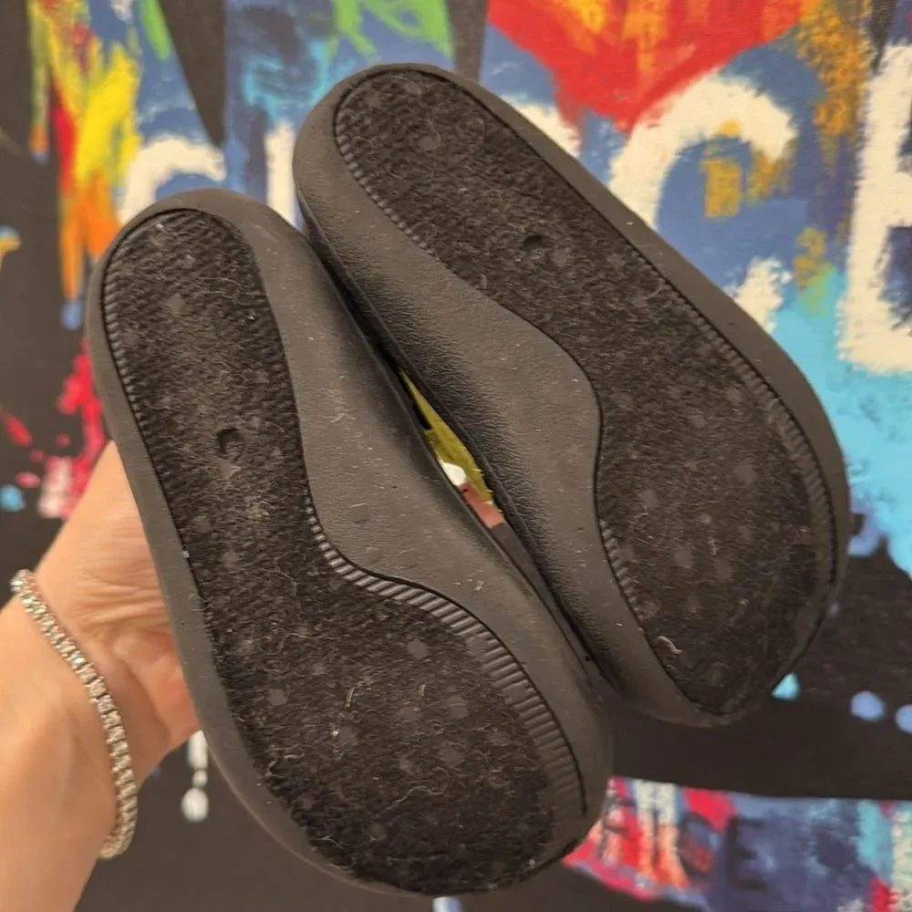Kids Water Shoes